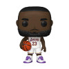 Figura Funko POP! NBA Los Angeles Lakers Lebron James