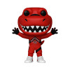 Figura Funko POP! Mascots Toronto Raptors ''The Raptor''