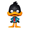 Figura Funko POP! Space Jam 2 Daffy Duck