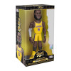 Figura Funko POP! NBA Gold LA Lakers 13cm ''Lebron James''