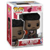 Figura Funko POP! NBA Miami Heat Jmmy Butler