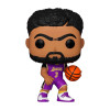 Figura Funko POP! NBA Los Angeles Lakers ''Anthony Davis''