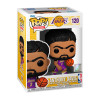 Figura Funko POP! NBA Los Angeles Lakers ''Anthony Davis''