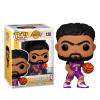 Figura Funko POP! NBA Los Angeles Lakers ''Anthony Davis''