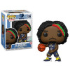 Figura Funko POP! NBA Memphis Grizzlies ''Ja Morant''