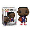 Figura Funko POP! NBA Brooklyn Nets City Edition ''Kevin Durant''