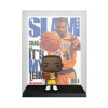 Figura Funko POP! NBA Slam Magazine Cover ''Shaquille O'Neal''