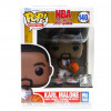 Figura Funko POP! NBA Legends All Stars 1993 ''Karl Malone''