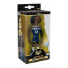 FIgura Funko Gold Premium NBA Memphis Grizzlies Ja Morant