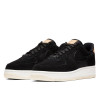 Ženska obutev Nike Air Force 1 '07 Premium ''Black/Brown''