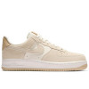 Ženska obutev Nike Air Force 1 '07 Premium ''Pale Ivory''