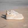 Ženska obutev Nike Air Force 1 '07 Premium ''Pale Ivory''