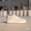 Ženska obutev Nike Air Force 1 '07 Premium ''Pale Ivory''