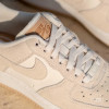 Ženska obutev Nike Air Force 1 '07 Premium ''Pale Ivory''