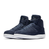 Air Jordan Retro 2 ''Decon Thunder Blue''