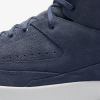 Air Jordan Retro 2 ''Decon Thunder Blue''