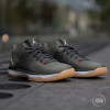 Air Jordan XXXI Low ''Camo'' 