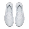 Air Jordan XXXI Low ''Pure Money''