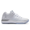 Air Jordan XXXI Low ''Pure Money''