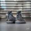 Nike LeBron 15 "City Edition''