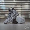 Nike LeBron 15 "City Edition''