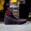 Nike LeBron 15 "New Heights'' 