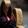 Nike LeBron 15 "New Heights'' 