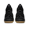 Nike LeBron 15 "Black Gum'' 