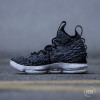 Nike LeBron 15 "Black" 