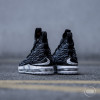 Nike LeBron 15 "Black" 