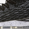 Nike LeBron 15 "Black" 