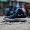 Nike Hyperdunk 2017 ''Blue''