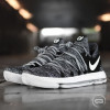 Nike KD 10 'Fingerprint'' 