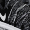 Nike KD 10 'Fingerprint'' 