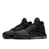 KD 10 ''Tripple Black'' 