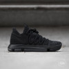 KD 10 ''Tripple Black'' 