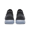 Nike KD 10 ''Dark Grey''