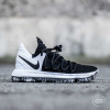 Nike KD 10 ''Black & White''