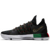 Nike KD 10 “BHM''