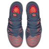 Nike KD 10 “Santa Monica'' All Stars