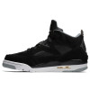 Air Jordan Son of Mars Low ''Black''