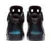 Air Jordan Retro 6 All Stars "Gotta Shine"