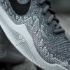 Nike Kobe Mamba Rage "Mamba Scales"