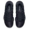 Otroška obutev Nike Zoom KD 10 ''Tripple Black''