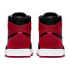 Air Jordan 1 Retro High Flyknit