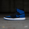 Air Jordan Retro 1 Flyknit ''Royal'' 