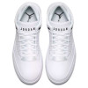 Air Jordan Flight Origin 4 ''White''