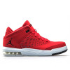 Air Jordan Flight Origin 4 