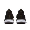 Jordan Trainer 2 Flyknit 