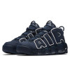 Nike Air Uptempo 96